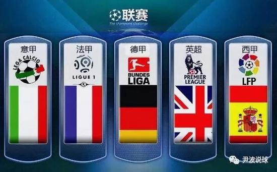 这一模式的