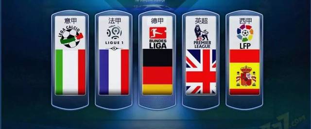 在逐渐找寻 在逐渐找寻