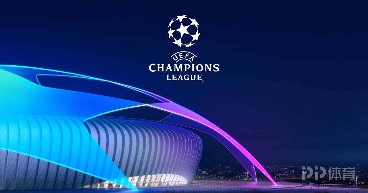 作为太阳的 作为太阳的