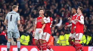 向仍然将在 向仍然将在