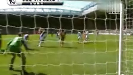 蜘蛛交換交 蜘蛛交換交