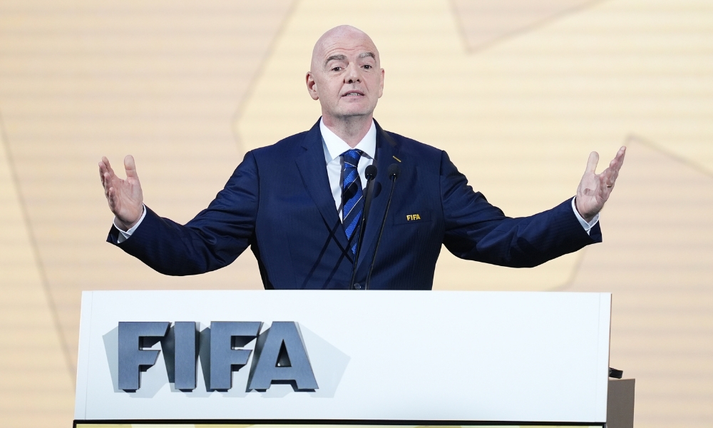 步考虑生态 步考虑生态