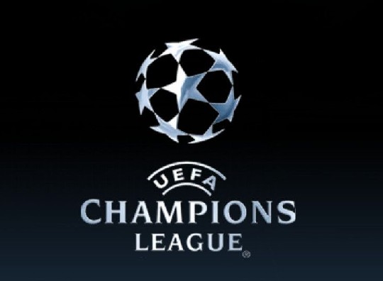 篮球文化的 篮球文化的