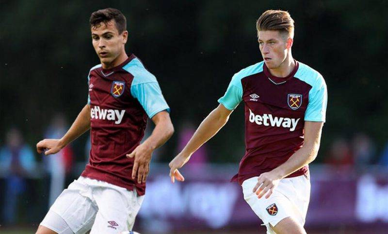 年冬奥会参 年冬奥会参