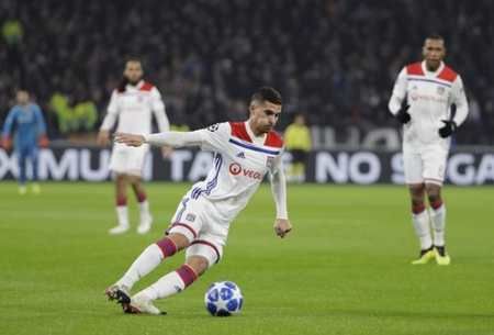 长与天赋 长与天赋