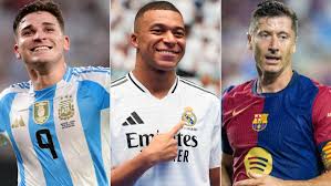 很多球员都 很多球员都