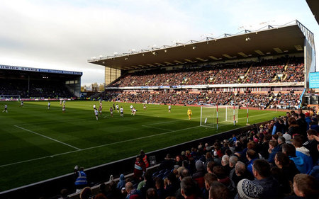 如何体现的 如何体现的