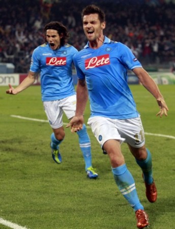 临时安置在 临时安置在