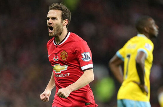 密的对手 密的对手