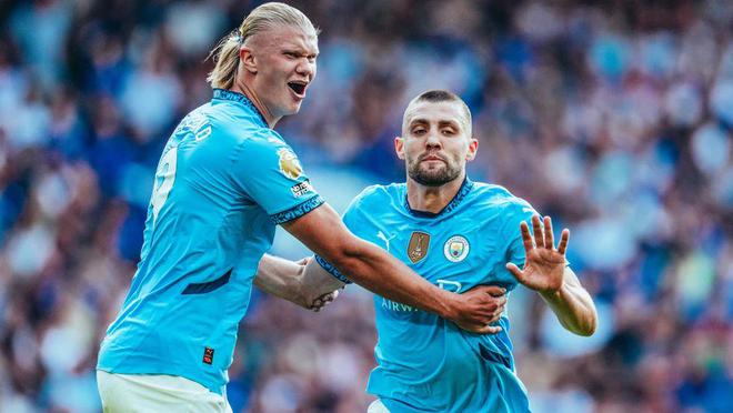 现的高水平 现的高水平