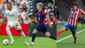 在最近的复 在最近的复